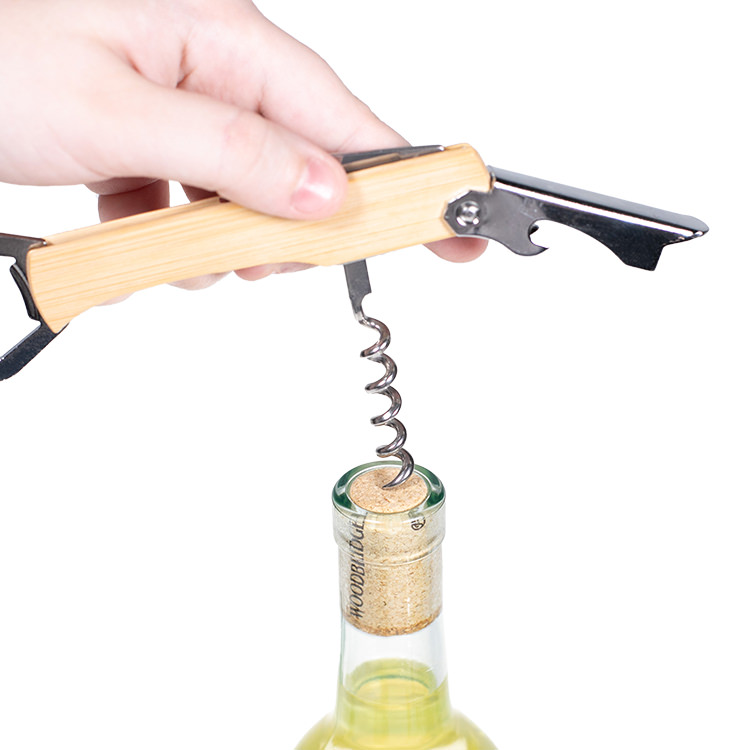 Sample Product