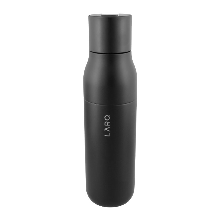 Sample Product