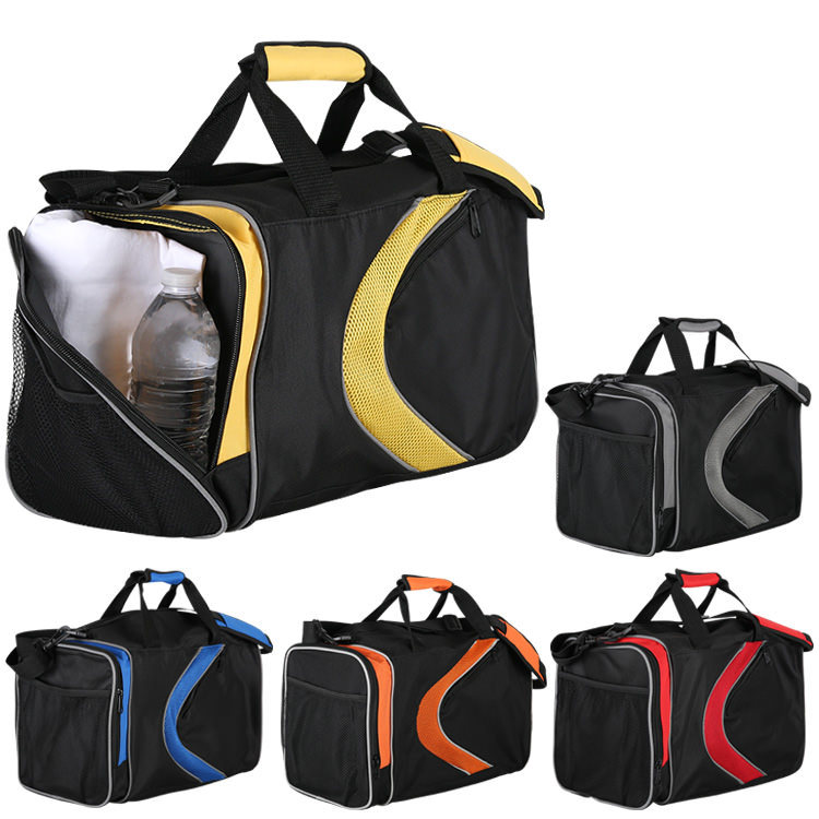Sample Product