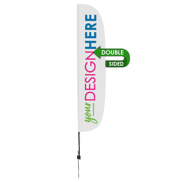 Sample Product