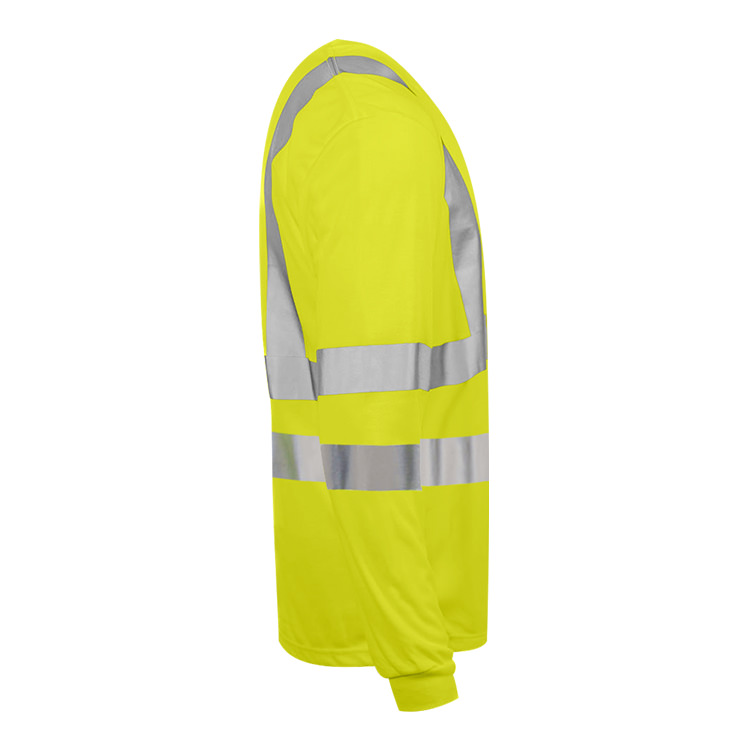Sample product