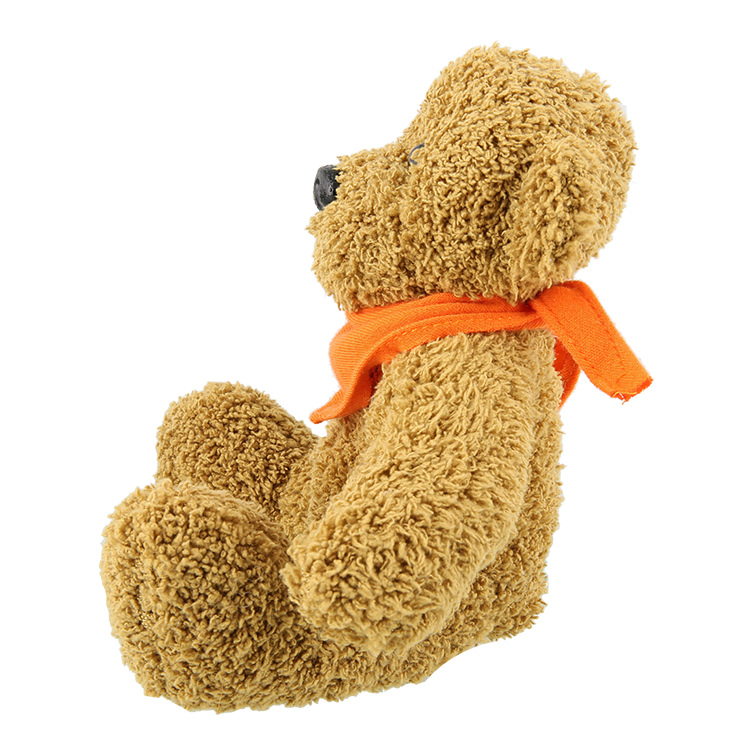 Sample Product