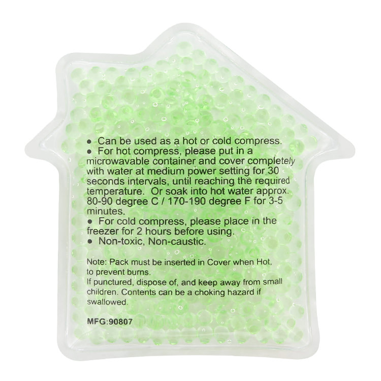 Sample Product