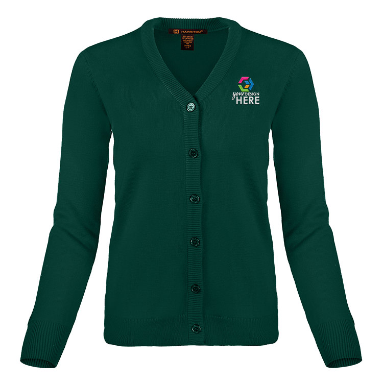 Sample Product