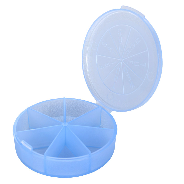 Sample product