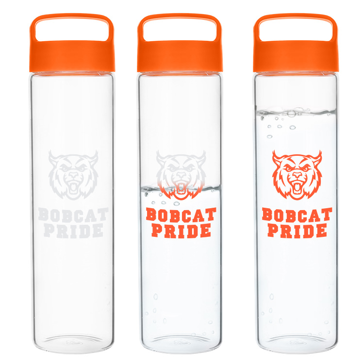 Sample Product