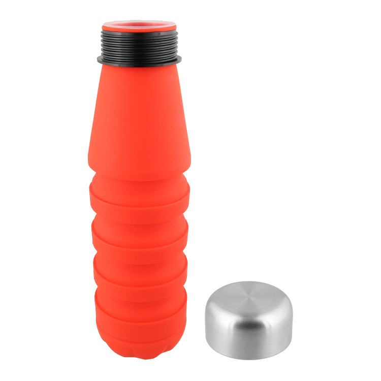 Sample Product