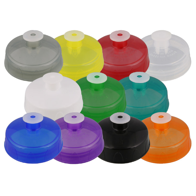 Sample Product