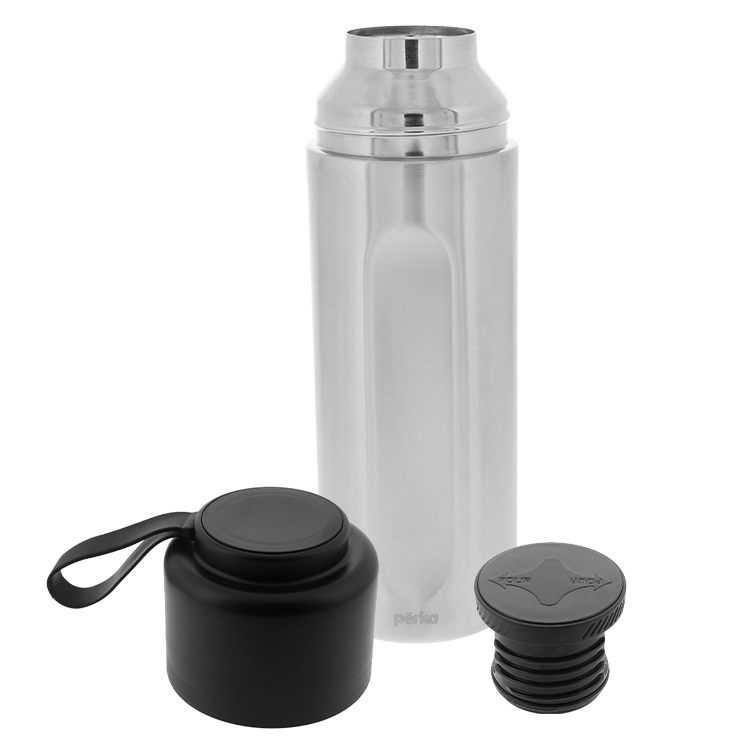 Sample Product