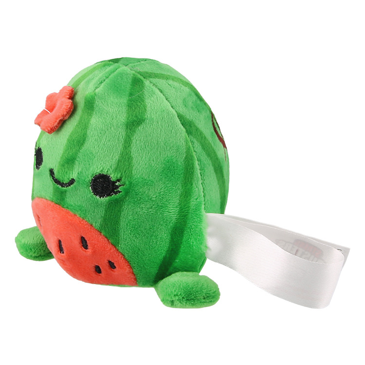 Sample Product