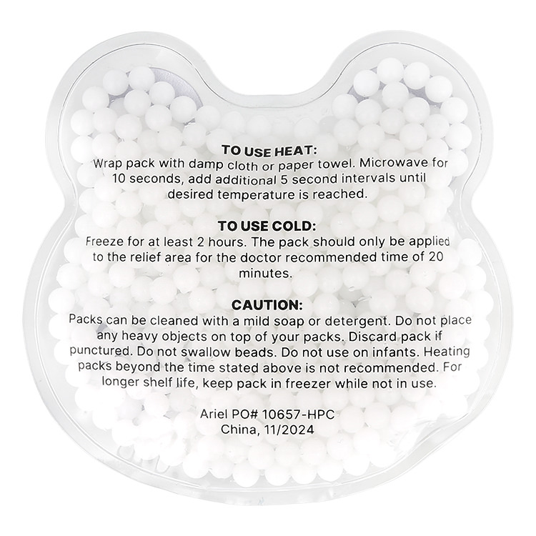 Sample Product