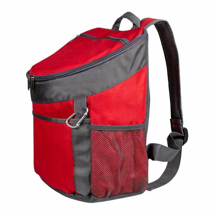 Sample Product