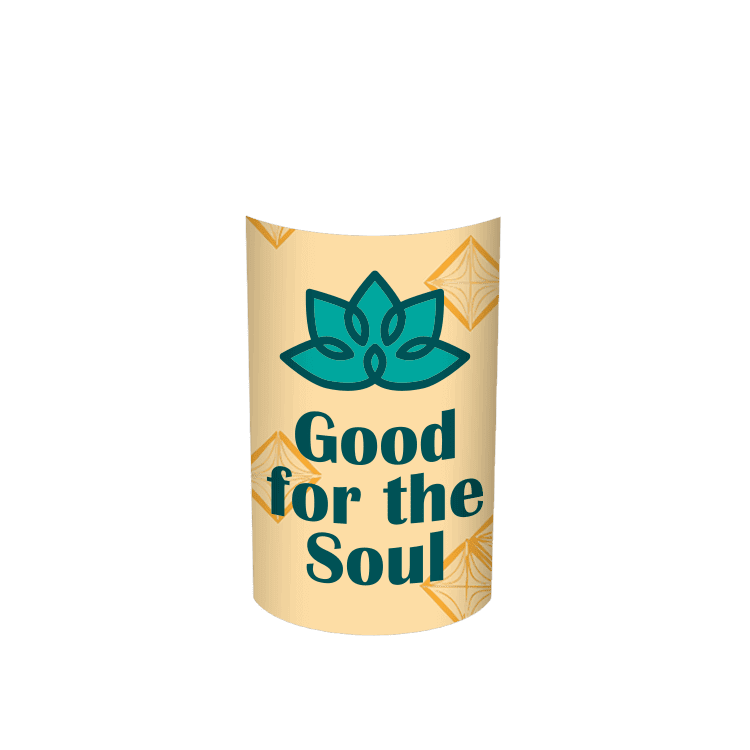 Sample Product