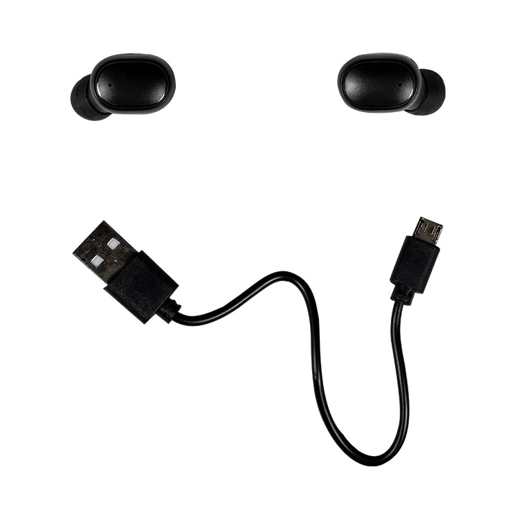 Sample Product