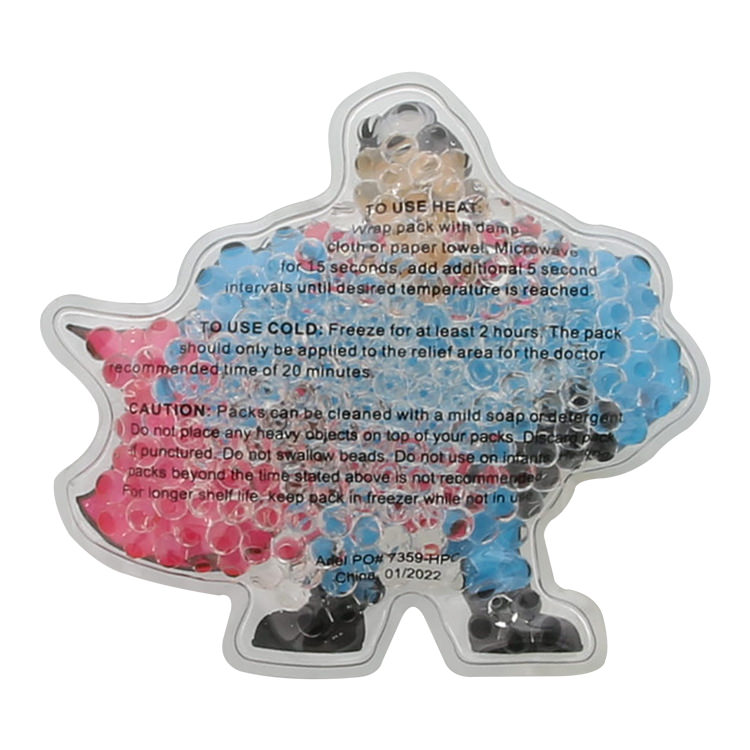 Sample Product