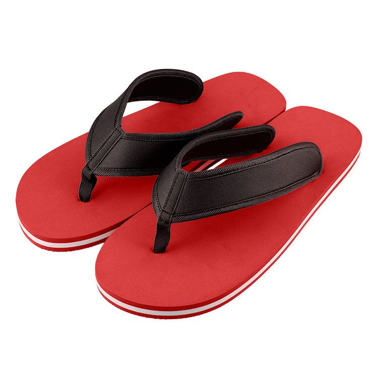Sample Product