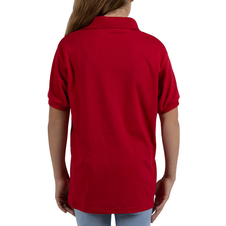 Sample Product