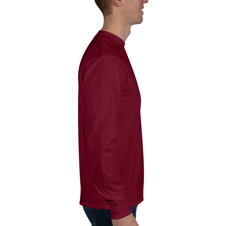 Sample Product