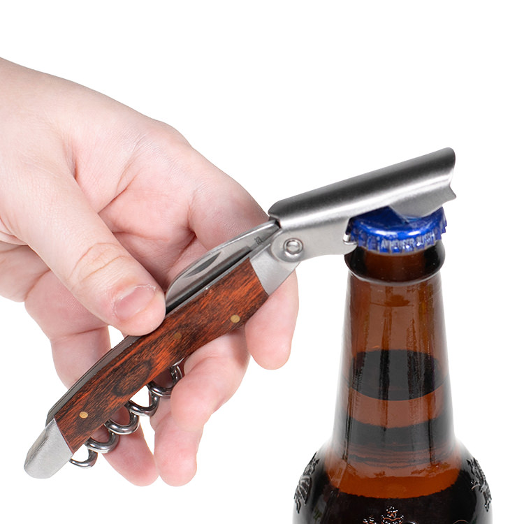 Sample Product