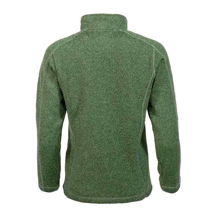 Sample product
