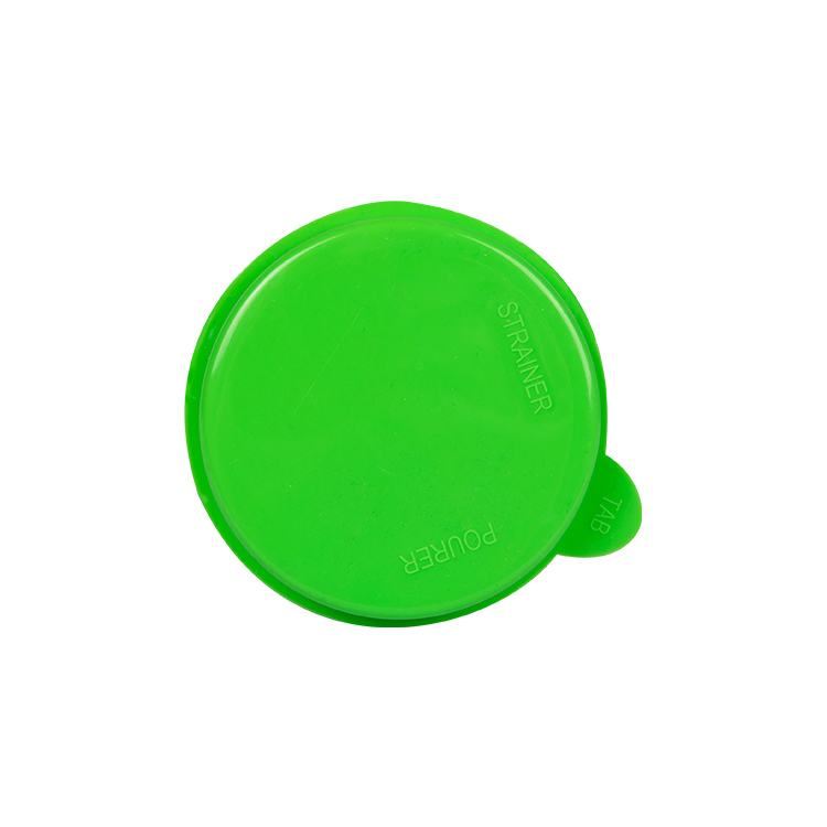 Sample Product