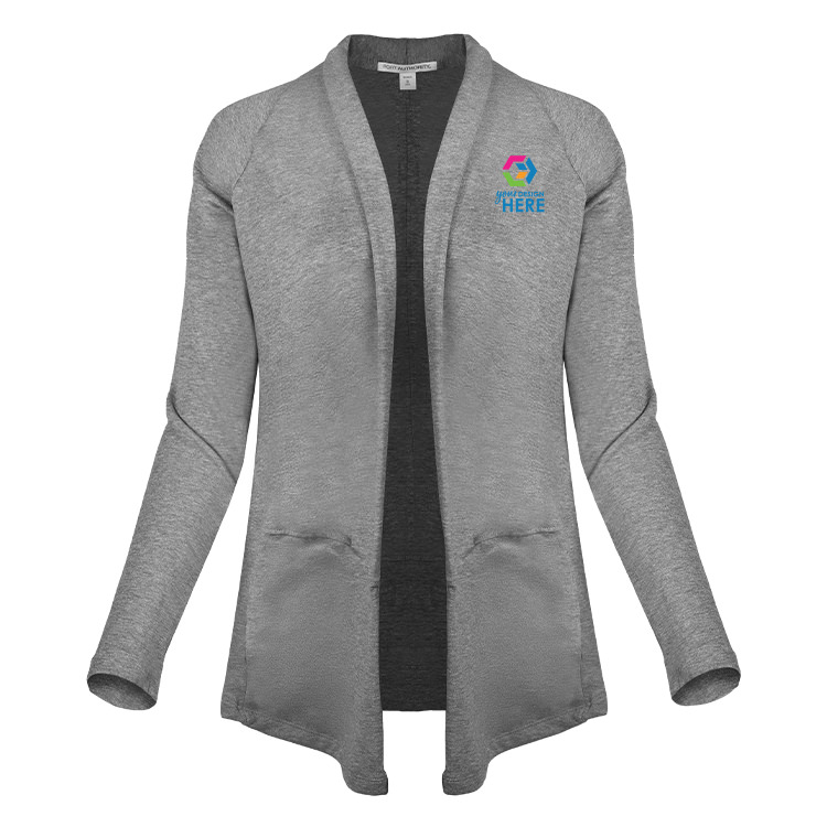 Sample Product