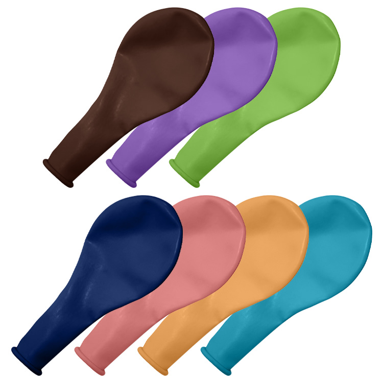 SampleProduct