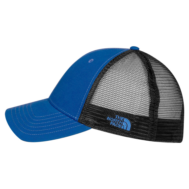 Sample product