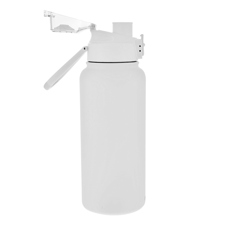 Sample Product