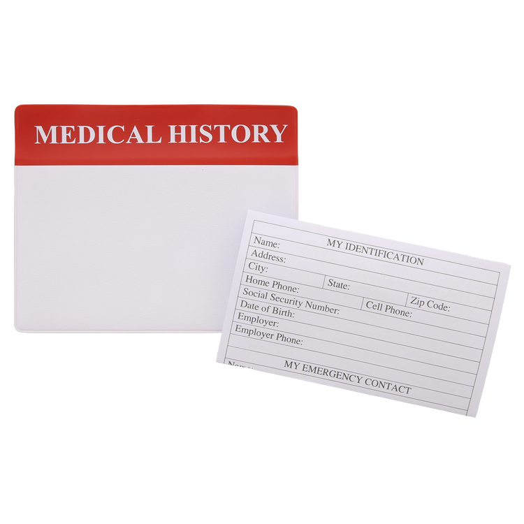 Sample Product