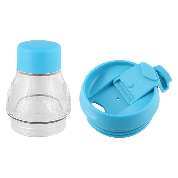 Sample Product