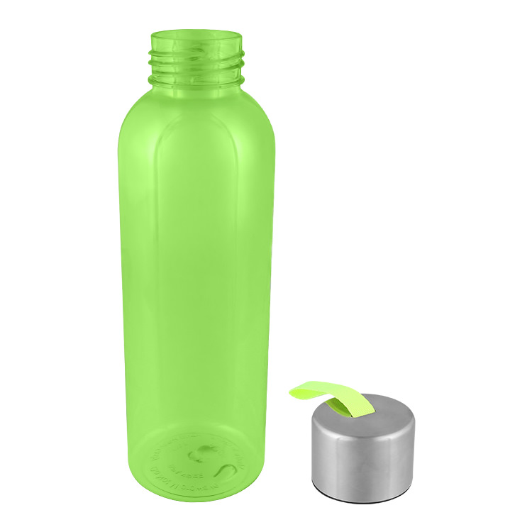 Sample Product
