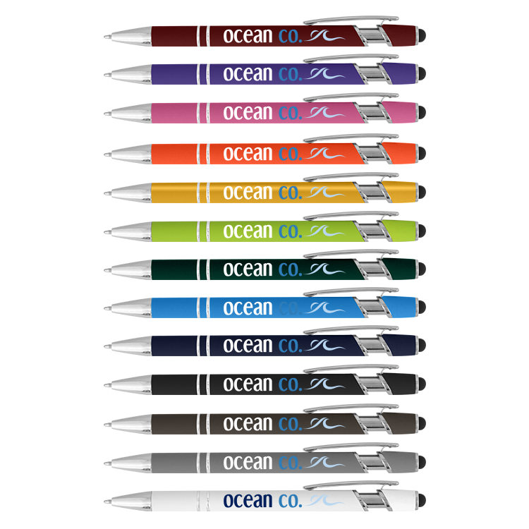 Sample Product