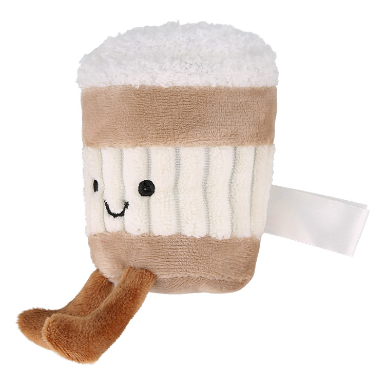 Sample Product