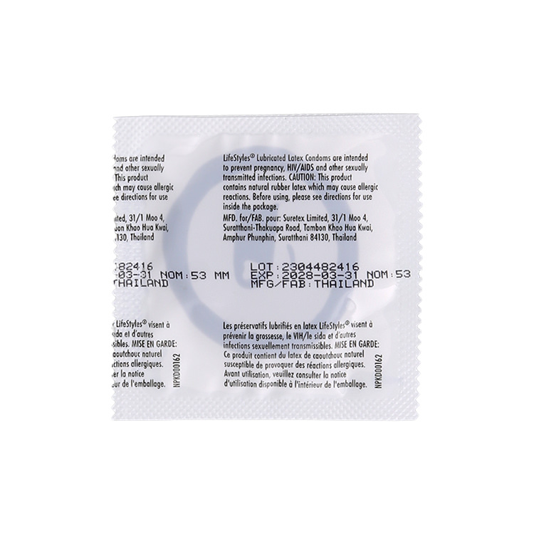 Sample Product