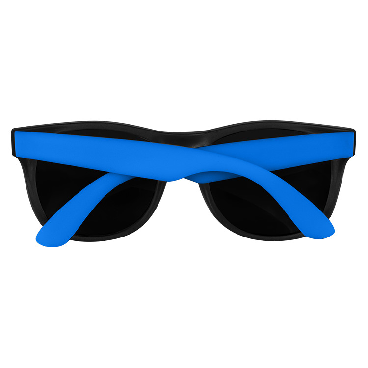 Sample Product