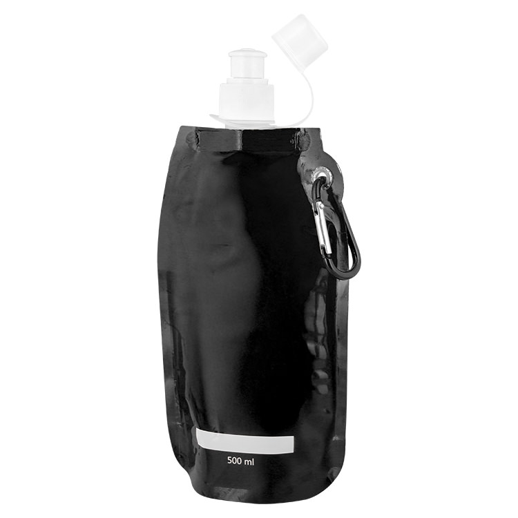 Sample Product