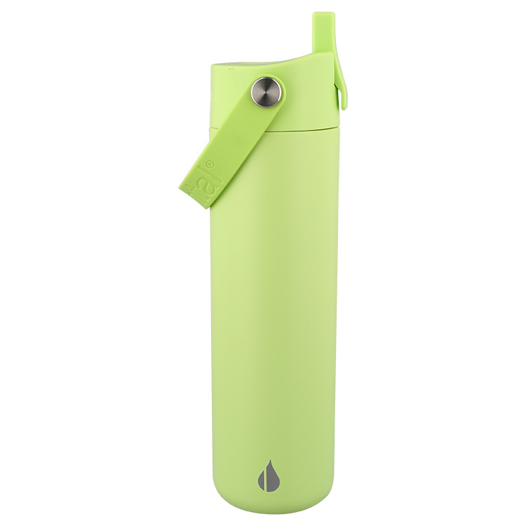 Sample Product