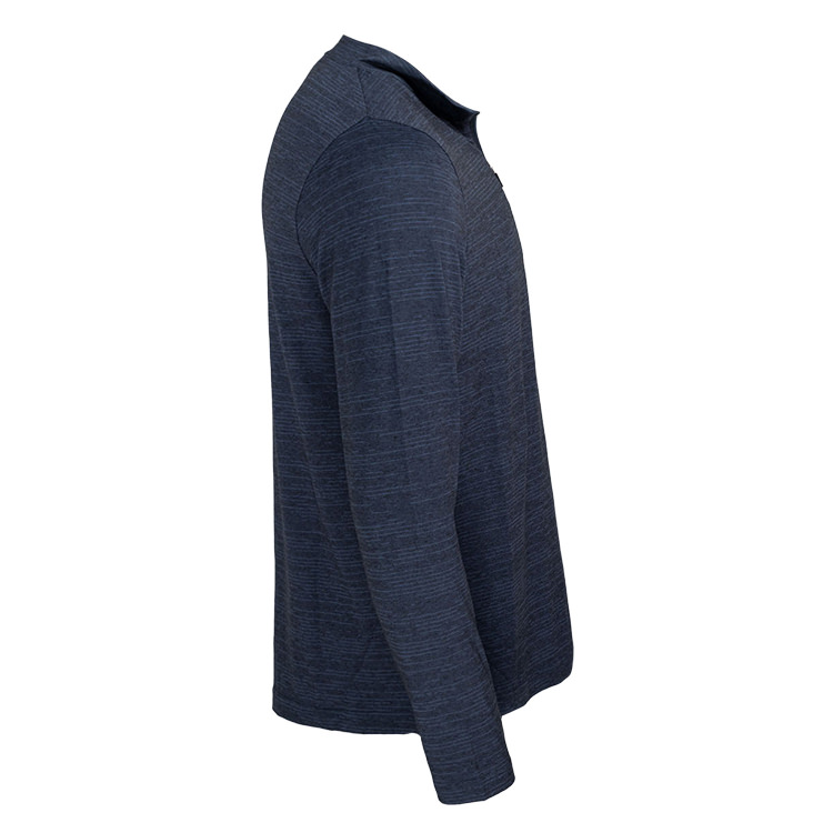 Sample product