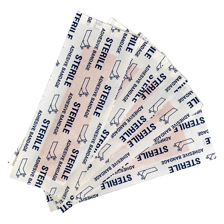 Sample product