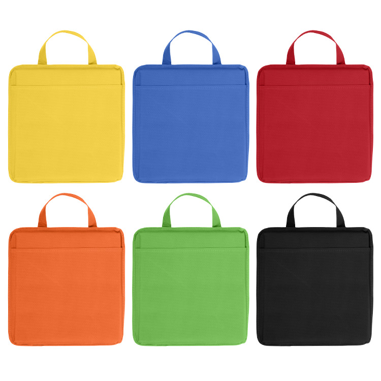 Sample Product