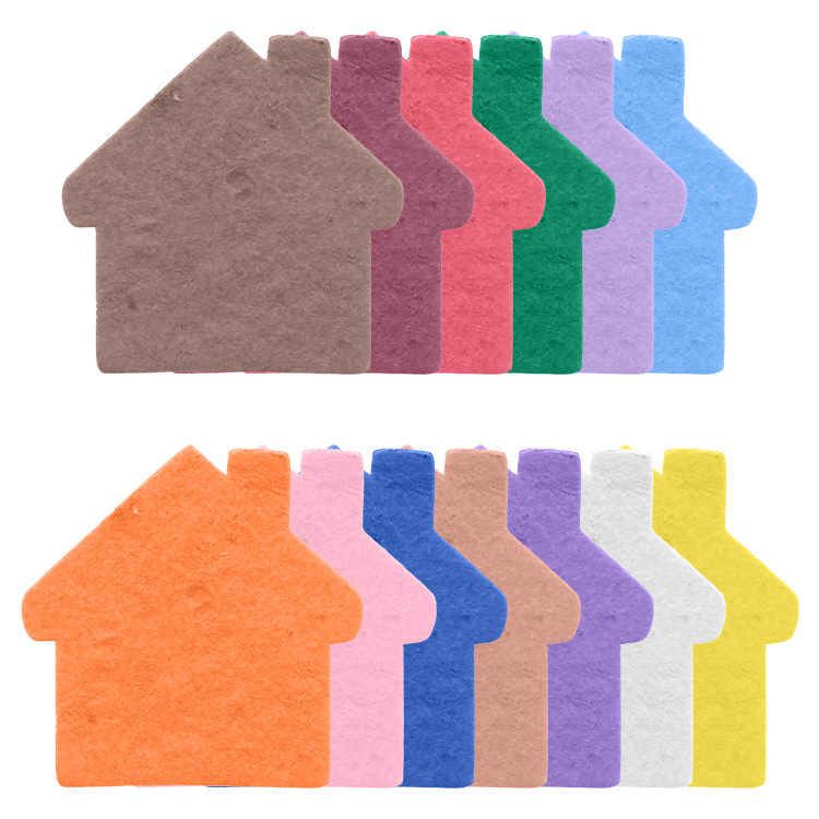 Sample Product