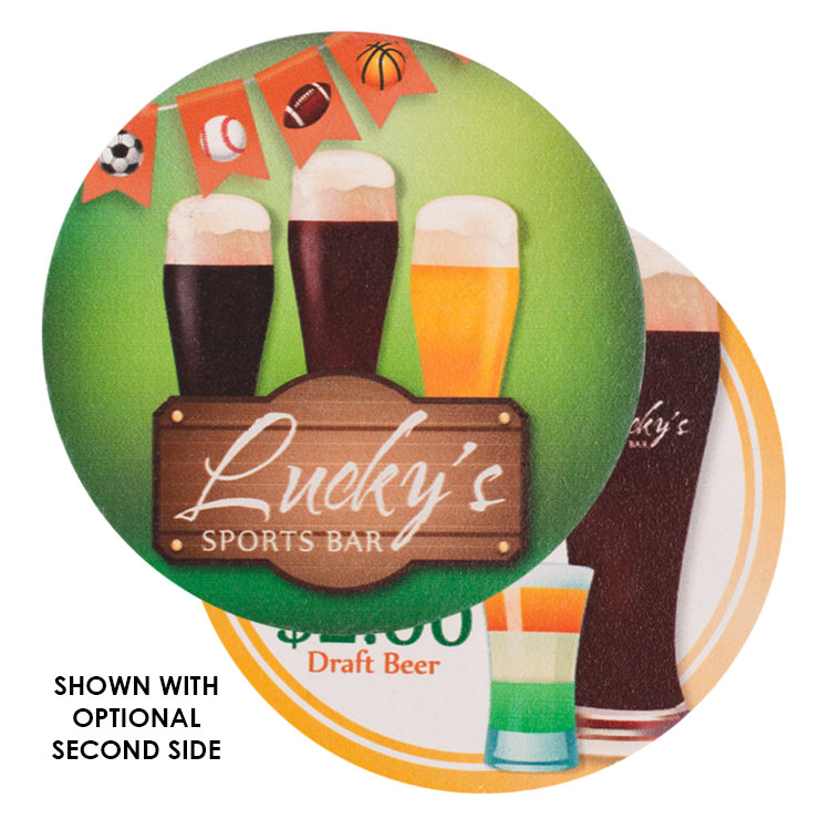 Sample Product