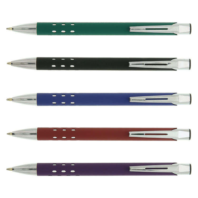 Sample Product