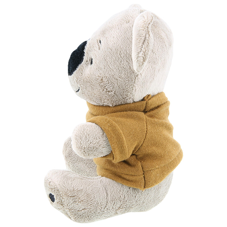 Sample Product
