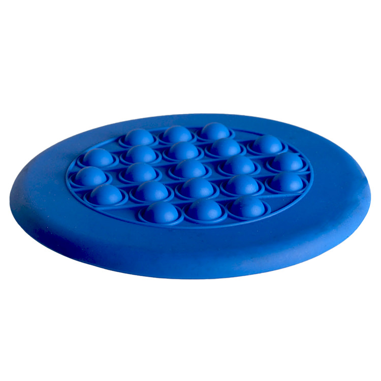 Sample Product