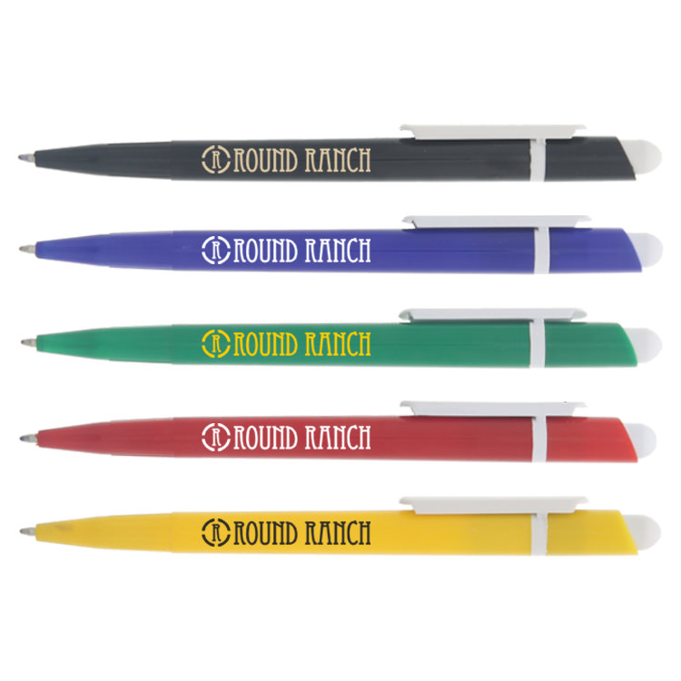 Sample Product