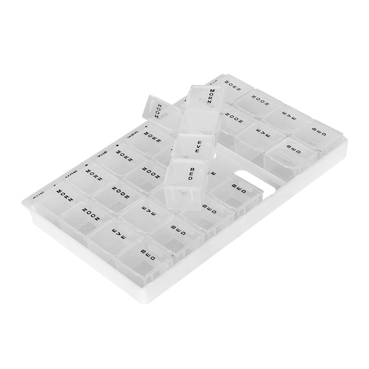 Sample product