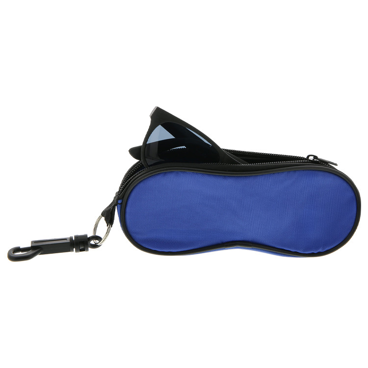 Sample Product