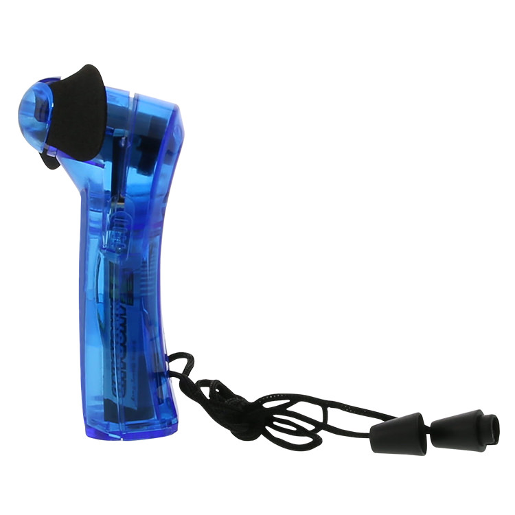 Sample Product